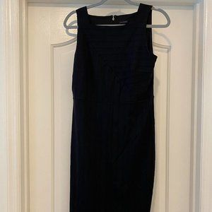 Ann Taylor Dress